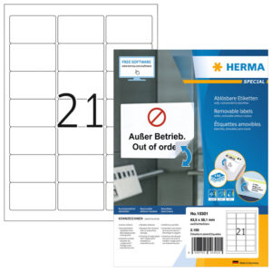 Product afbeelding