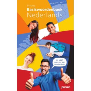 Product afbeelding