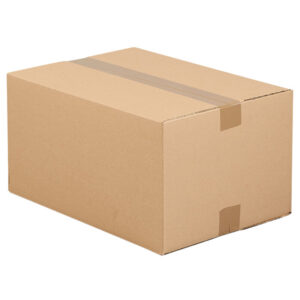Product afbeelding