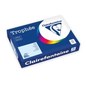 Vorige productafbeelding