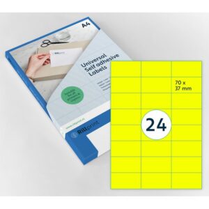 Product afbeelding