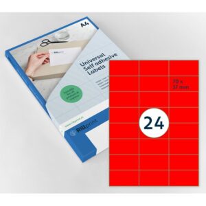 Product afbeelding