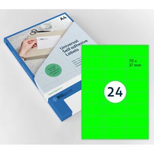 Product afbeelding