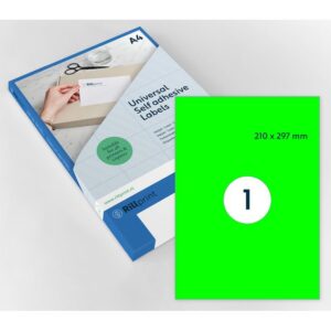Product afbeelding