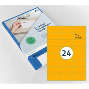 Product afbeelding