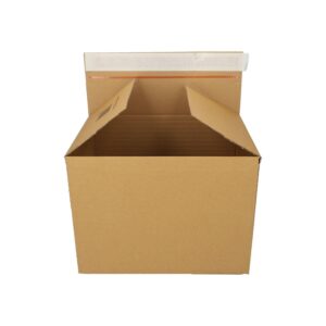 Product afbeelding
