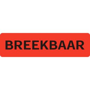 Product afbeelding