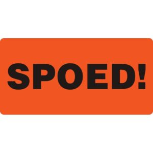 Product afbeelding
