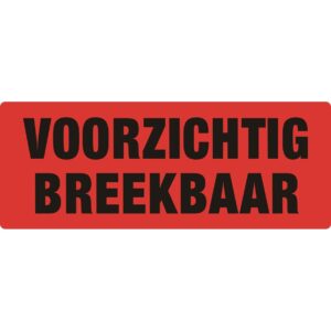 Product afbeelding