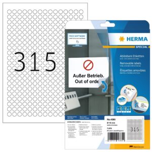 Product afbeelding