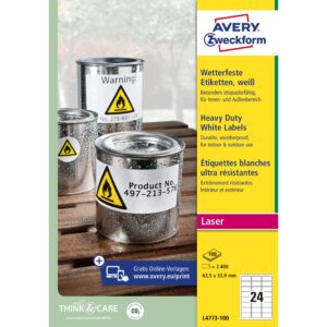 Product afbeelding