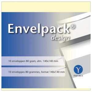 Volgende productafbeelding