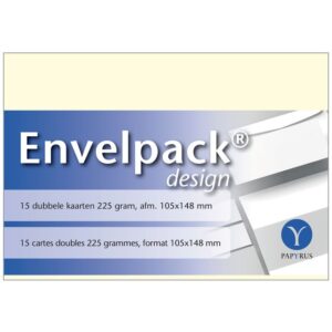 Product afbeelding