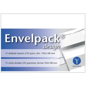 Product afbeelding