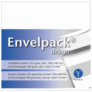 Product afbeelding