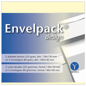 Product afbeelding