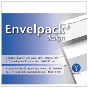 Vorige productafbeelding