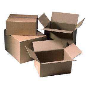 Product afbeelding