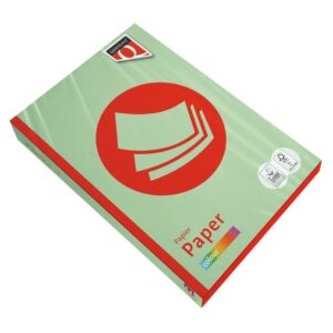 Volgende productafbeelding