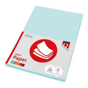 Volgende productafbeelding