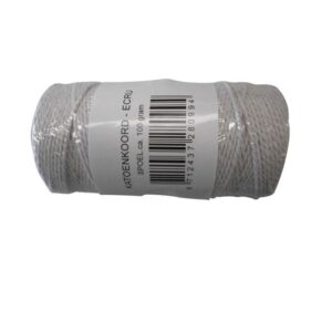 Product afbeelding