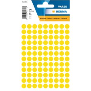 Vorige productafbeelding