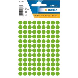 Volgende productafbeelding
