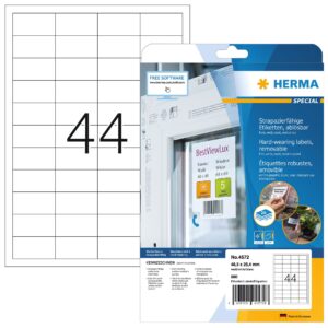 Product afbeelding