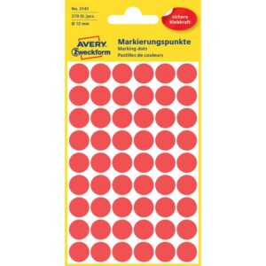 Volgende productafbeelding