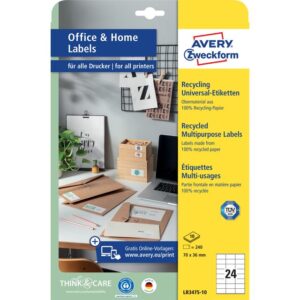 Product afbeelding