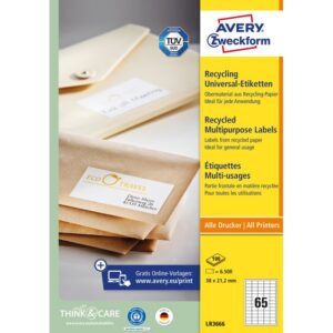 Product afbeelding