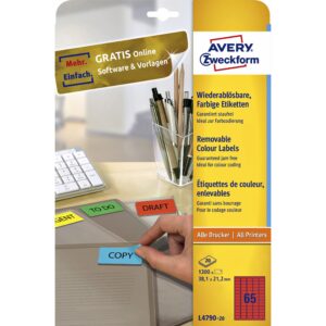 Product afbeelding