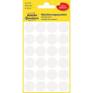 Volgende productafbeelding