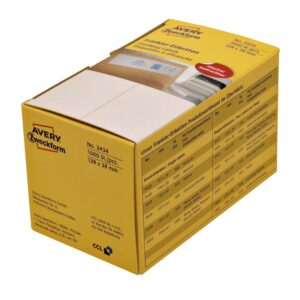 Product afbeelding
