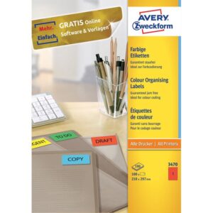 Product afbeelding