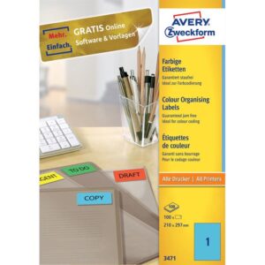 Product afbeelding