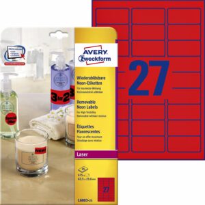Product afbeelding