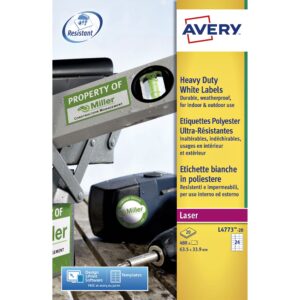 Product afbeelding