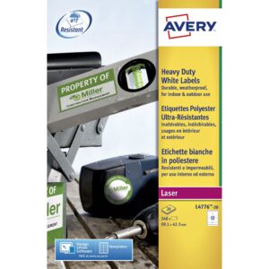 Product afbeelding