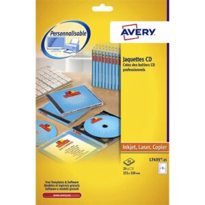 Product afbeelding