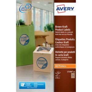 Product afbeelding