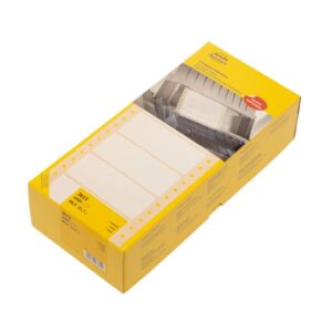 Product afbeelding