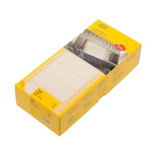 Product afbeelding