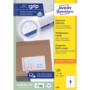 Product afbeelding