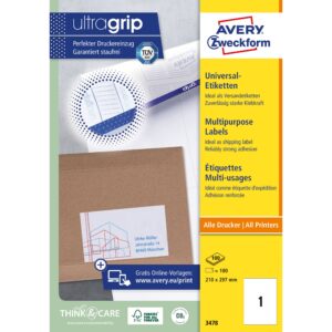 Product afbeelding