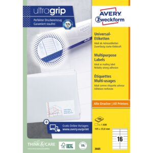 Product afbeelding