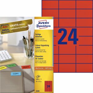 Product afbeelding