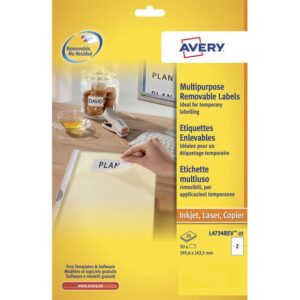Product afbeelding
