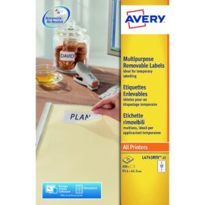 Product afbeelding