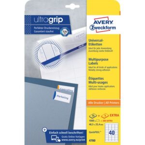 Product afbeelding
